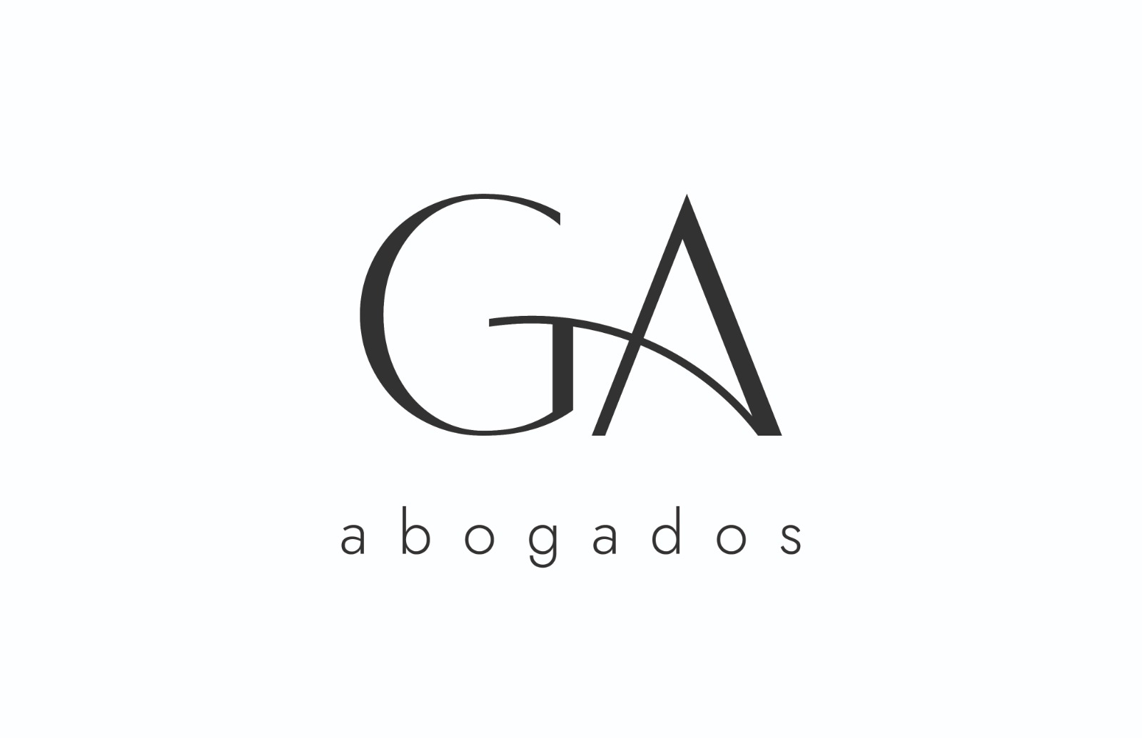 GA Abogados
